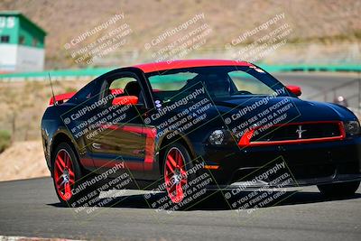 media/May-11-2025-Cobra Club (Sun) [[44ca44ec33]]/Yellow Group/Session 2 (Turns 5 and 6)/